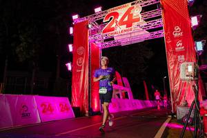 BIB: 
                            <button type="button" onclick="openModal(26545551)" class="btn btn-primary btn-sm float-right btn-popup" data-toggle="modal" data-target=".modal-high-quality">
                        <i class="fas fa-shopping-cart"></i> Add to Cart
                    </button>
                                            <button type="button" onclick="isThisMe(26545551, true)" class="btn btn-success btn-sm float-right btn-popup btn-isme hidden" data-toggle="tooltip" data-placement="bottom" title="นี่คือรูปของคุณใช่ไหม คลิกที่นี่เพื่อเอาเข้าอัลบั้ม">
                        <i class="fas fa-plus"></i> Add to album
                    </button>
                    <button type="button" onclick="isThisMe(26545551, false)" class="btn btn-warning btn-sm float-right btn-popup btn-isnotme hidden">
                        <i class="fas fa-ban"></i> Remove from album
                    </button>